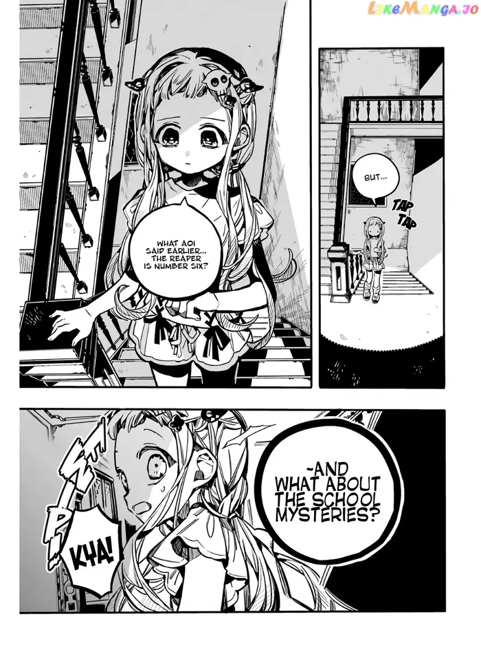 Toilet-Bound Hanako-kun Chapter 60 image 24_optimized